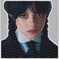 Japanese anime-JP 2645